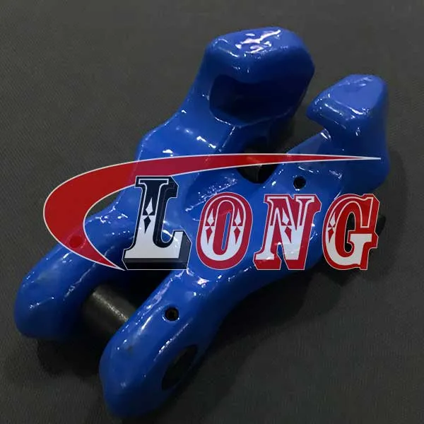 g100-clevis-shortening-clutch-lg-rigging®