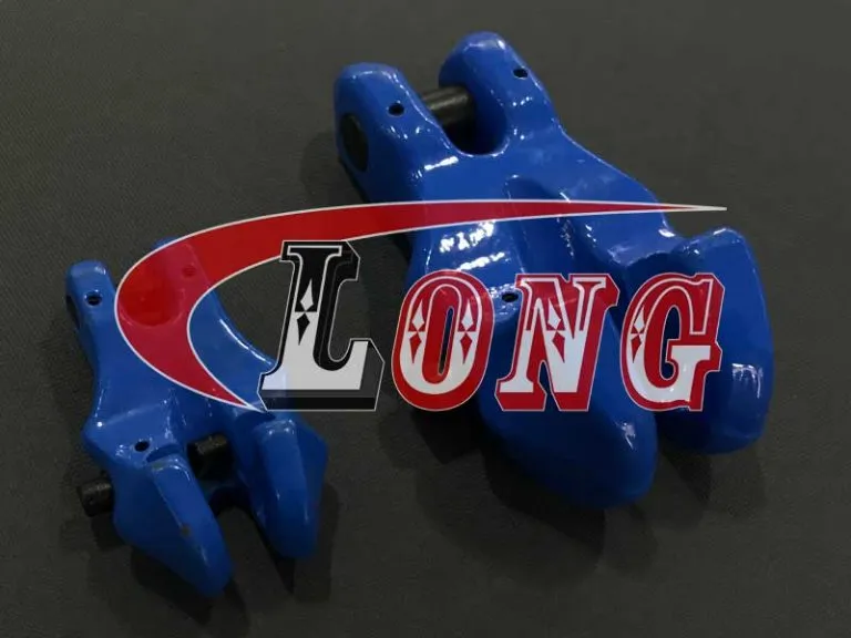 g100-clevis-shortening-clutch-lg-rigging®