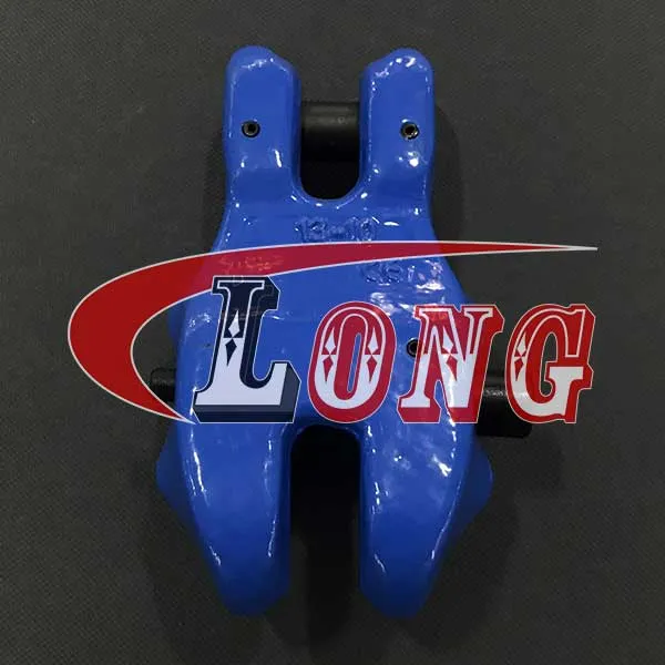 g100-clevis-shortening-clutch-lg-rigging®