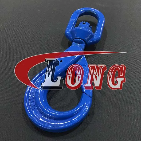 grade-100-swivel-self-locking-hook-lg-rigging®