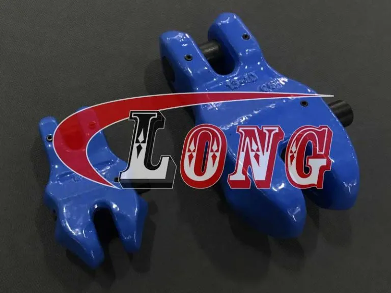 g100-clevis-shortening-clutch-lg-rigging®