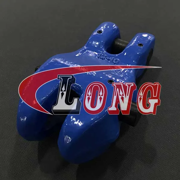 g100-clevis-shortening-clutch-lg-rigging®