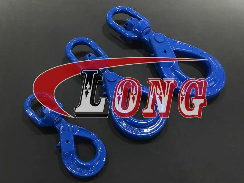 grade-100-swivel-self-locking-hook-lg-rigging®