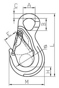 drawing-grade-100-eye-sling-hook-with-forged-latch-french-type-lg-rigging.jpg