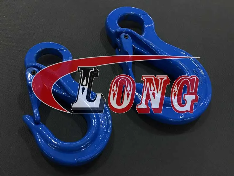 grade-100-eye-sling-hook-with-forged-latch-french-type