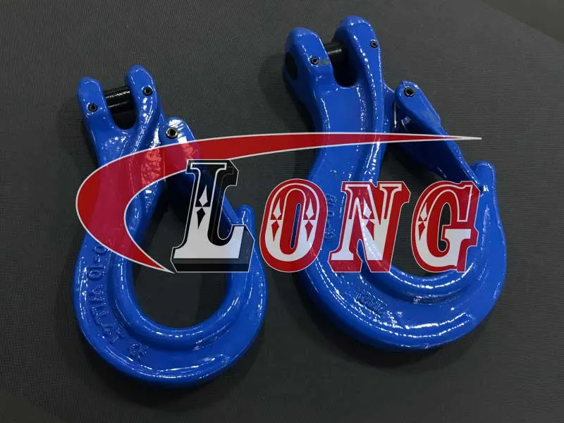 g100-clevis-sling-hook-with-forged-latch-egkn