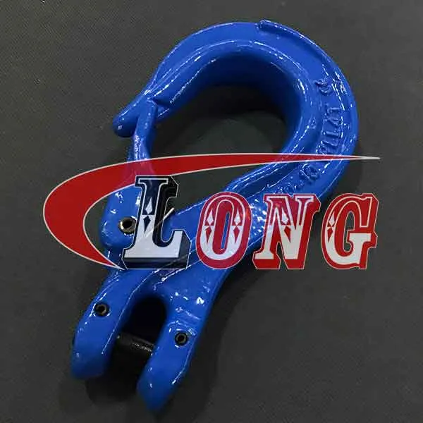 g100-clevis-sling-hook-with-forged-latch-egkn