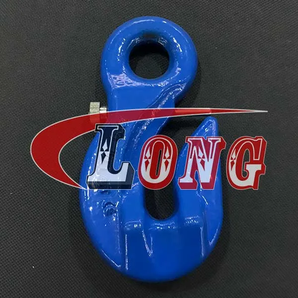 grade-100-eye-grab-hook-with-safety-pin-lgrig®