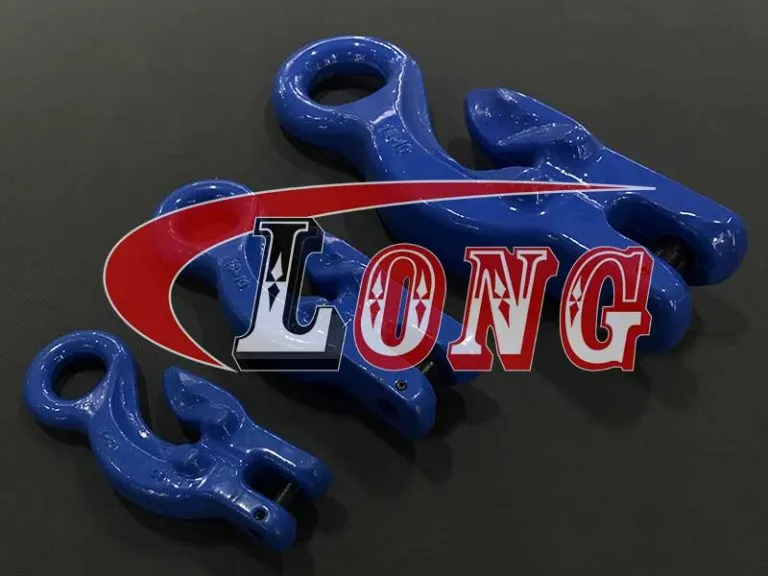 grade-100-eye-grab-hook-with-clevis-attachment-lgrig®