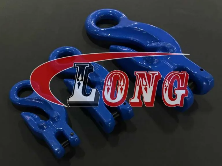 grade-100-eye-grab-hook-with-clevis-attachment-lgrig®