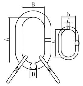 drawing-of-grade-100-enlarged-wider-master-link-assembly-extra-large-sub-link.jpg