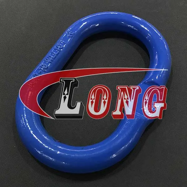 LGRIG® Grade 100 Oversized Master Link