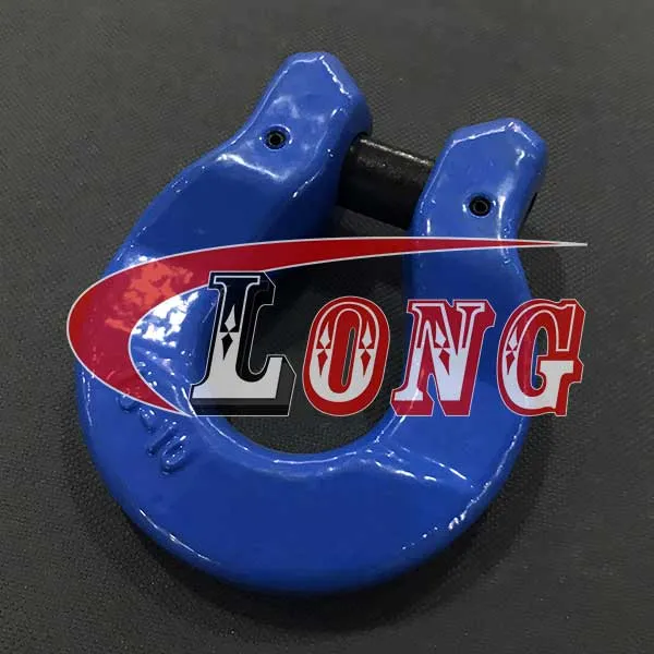 LGRIG® Grade 100 Omega Link