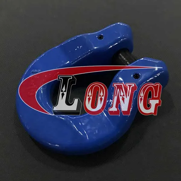 LGRIG® Grade 100 Omega Link