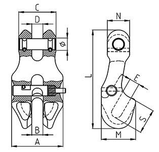 drawing-grade-80-clevis-clutch-locking-clutch-lgrig.png