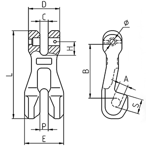 drawing-grade-80-clevis-shortening-clutch-bulk-lgrig.png