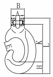 drawing-grade-80-clevis-c-hook-lgrig.jpg