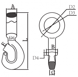 drawing-grade-80-twist-eye-choke-hook-lgrig.png