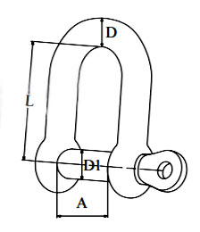drawing-stainless-steel-d-shackles-with-captive-pin.jpg