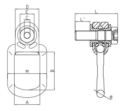 drawing-swivel-lifting-point-grade-80-lgrig.jpg