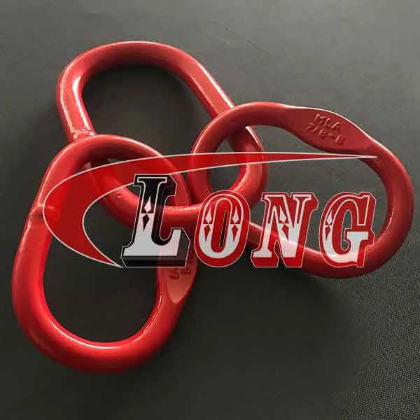 lgrig® grade 80 master link assembly u.s