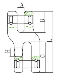 drawing-grade-80-double-clevis-link-special-type-chain-connector.jpg