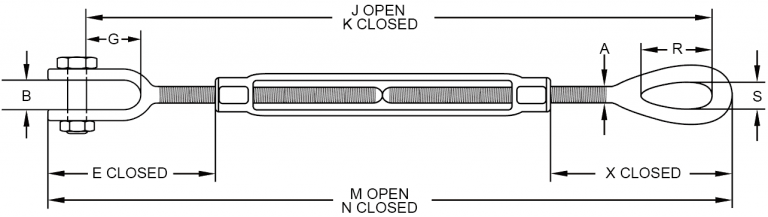 drawing-jaw-and-eye-turnbuckle-galvnized-us-type-hg-227-lgrig.png