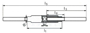 drawing-din-1478-turnbuckle-with-stub-ends-galvanized-lgrig.jpg