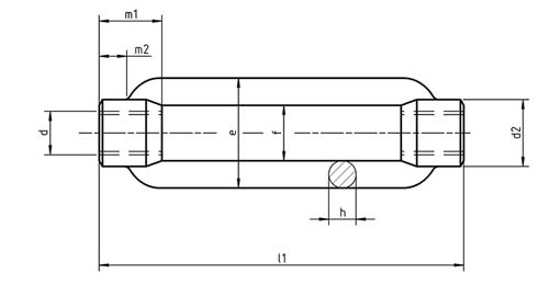 drawing-din-1480-turnbuckle-body-only-lgrig.jpg