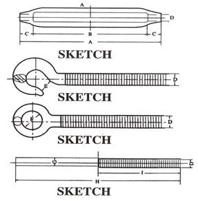 drawing-jis-frame-type-turnbuckle-forged-steel-lgrig.jpg