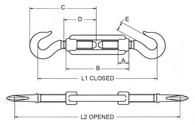 drawing-italy-type-turnbuckle-hook-hook-lgrig.jpg