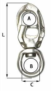 drawing-stainless-steel-speedlink-hr-trigger-snap-shackle-universal-eye-lgrig.jpg