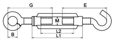 drawing-turnbuckle-hook-eye-die-cast-zinc-alloy-lgrig-es-type.jpg