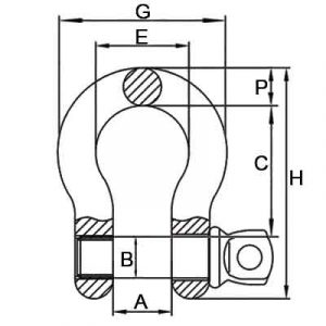 drawing-nonrated-screw-pin-anchor-shackle-us-type-lgrig.jpg