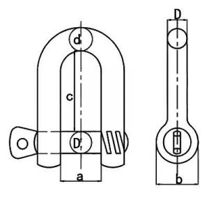 drawing-commercial-screw-pin-dee-shackle-lgrig.jpg