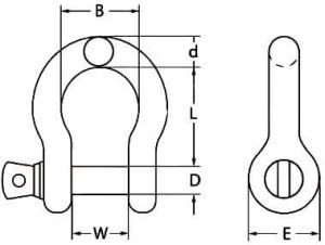 drawing-as2741-grade-s-screw-pin-bow-shackle.jpg