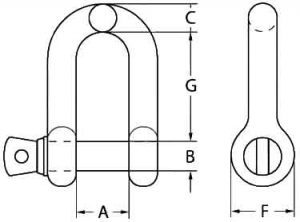 drawing-grade-s-dee-shackle-screw-pin-as2741.jpg