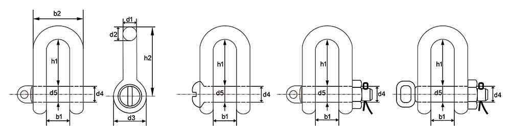drawing-shackles-similar-to-din-82101-form-a-b-c-galvanised.jpg