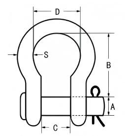 drawing-g-213-round-pin-anchor-shackle-us-type.jpg