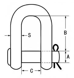 drawing-g-215-round-pin-chain-shackle-us-type-lgrig.jpg