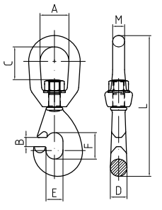 drawing-grade-8-swivel-viking-g-hook-lgrig.png