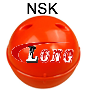 abs-fishing-net-floats-nsk-type.jpg