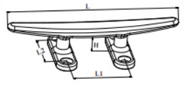 drawing-stainless-steel-boat-cleat-four-hole-stainless-steel-type-4a.png