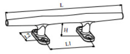 drawing-stainless-steel-mooring-cleat-blue-water-cleat-deck-hardware.png
