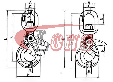 drawings-swivel-safety-hooks-bkl-type-g100-with-recessed-trigger-lgrig.jpg