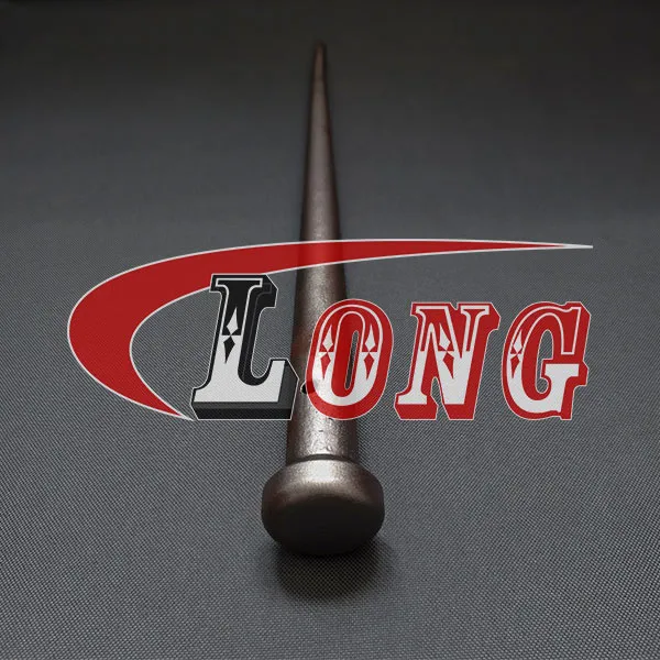 Marlin Spikes for Wire Forged Steel LG RIGGING®