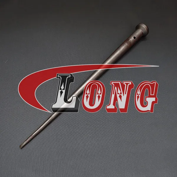 Marlin Spikes for Wire Forged Steel LG RIGGING®