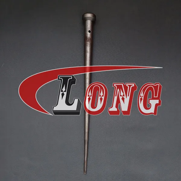 Marlin Spikes for Wire Forged Steel LG RIGGING®