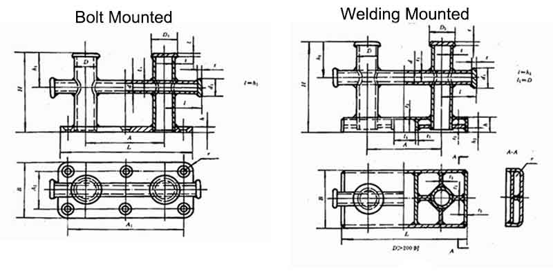 drawing-marine-double-cross-bollard-gbt554-1996-type-e-lgrig.jpg