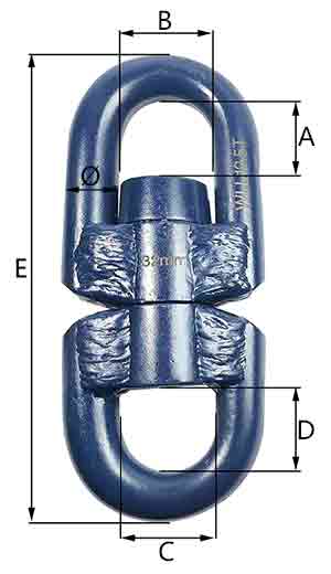 drawing-trawl-swivel-wpd-type-welded-steel-lgrig.jpg
